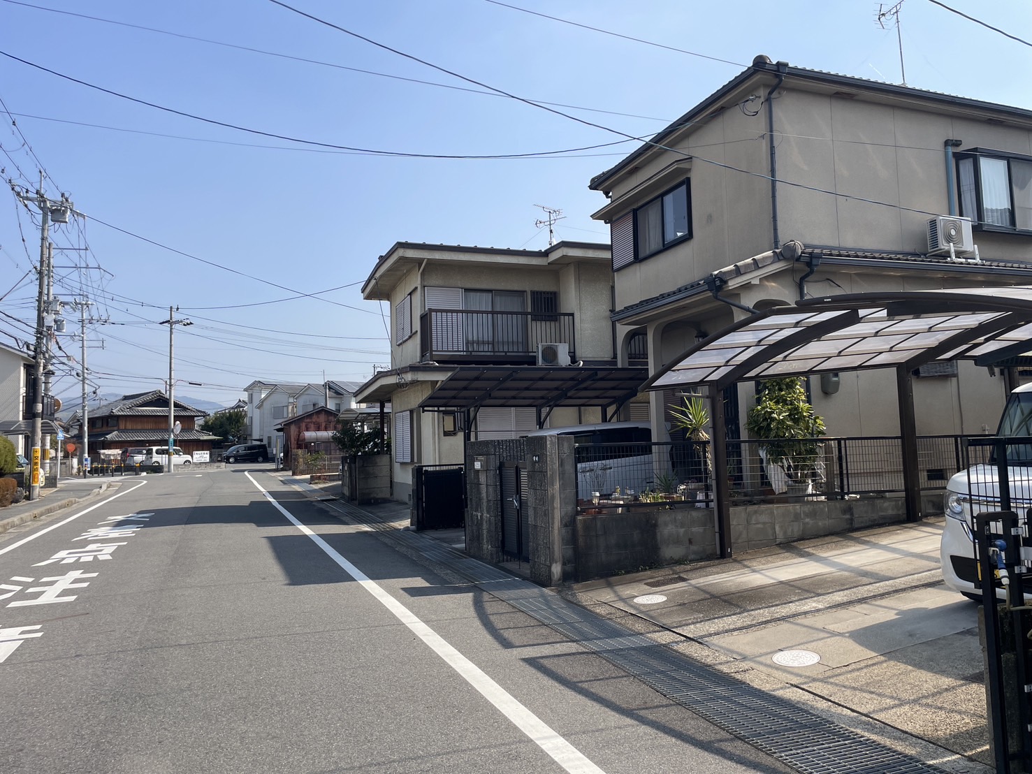 S__49807429_0