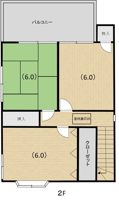 2F