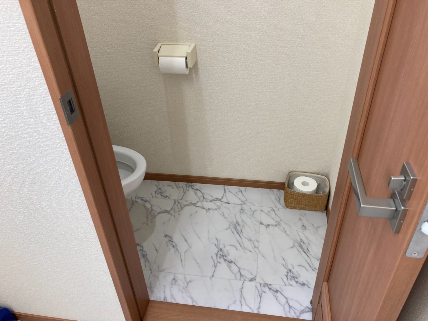 LINE_ALBUM_本社写真_260925_1
