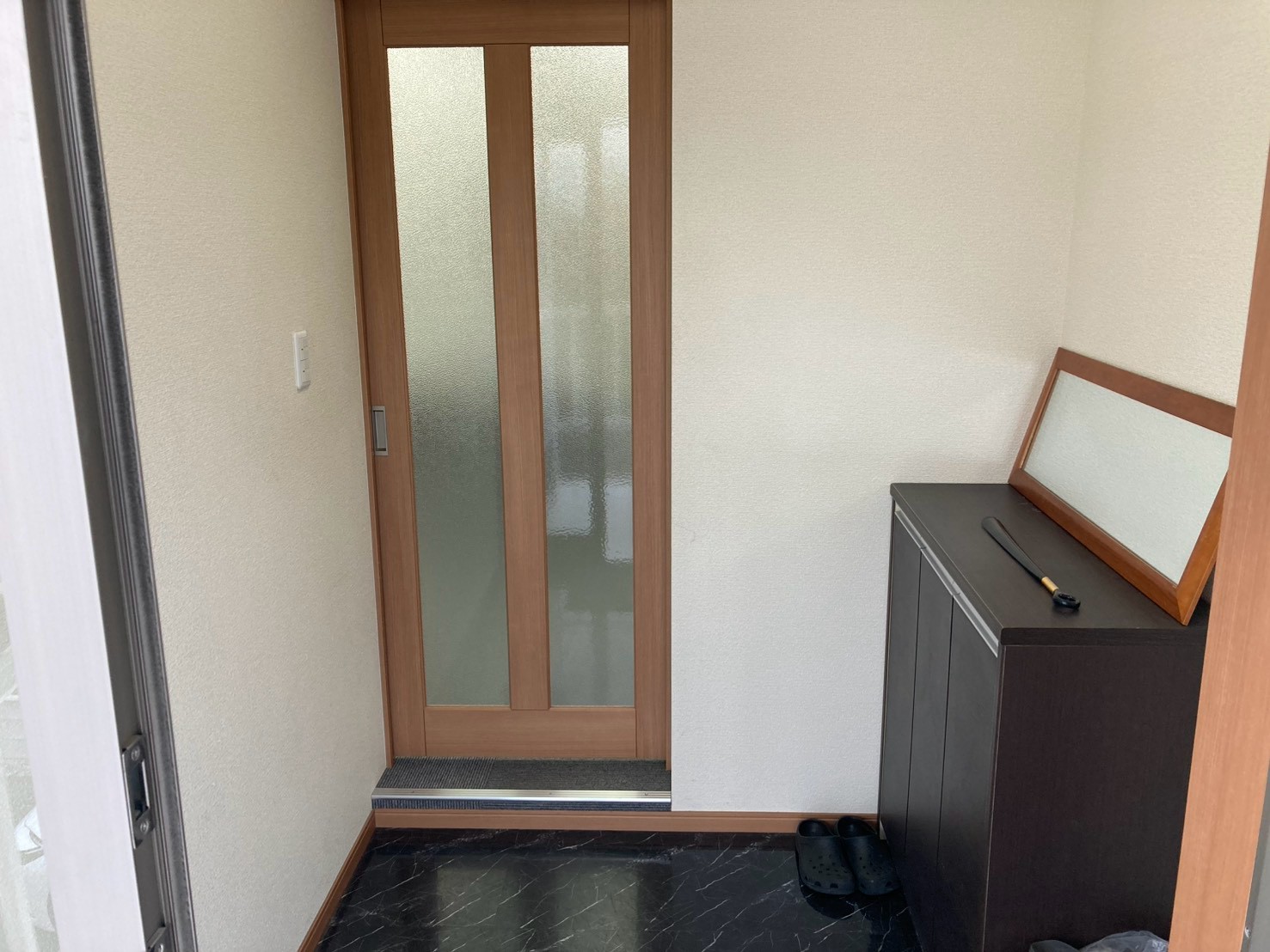 LINE_ALBUM_本社写真_260925_11