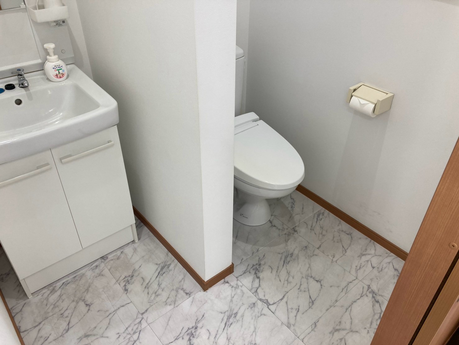 LINE_ALBUM_本社写真_260925_14