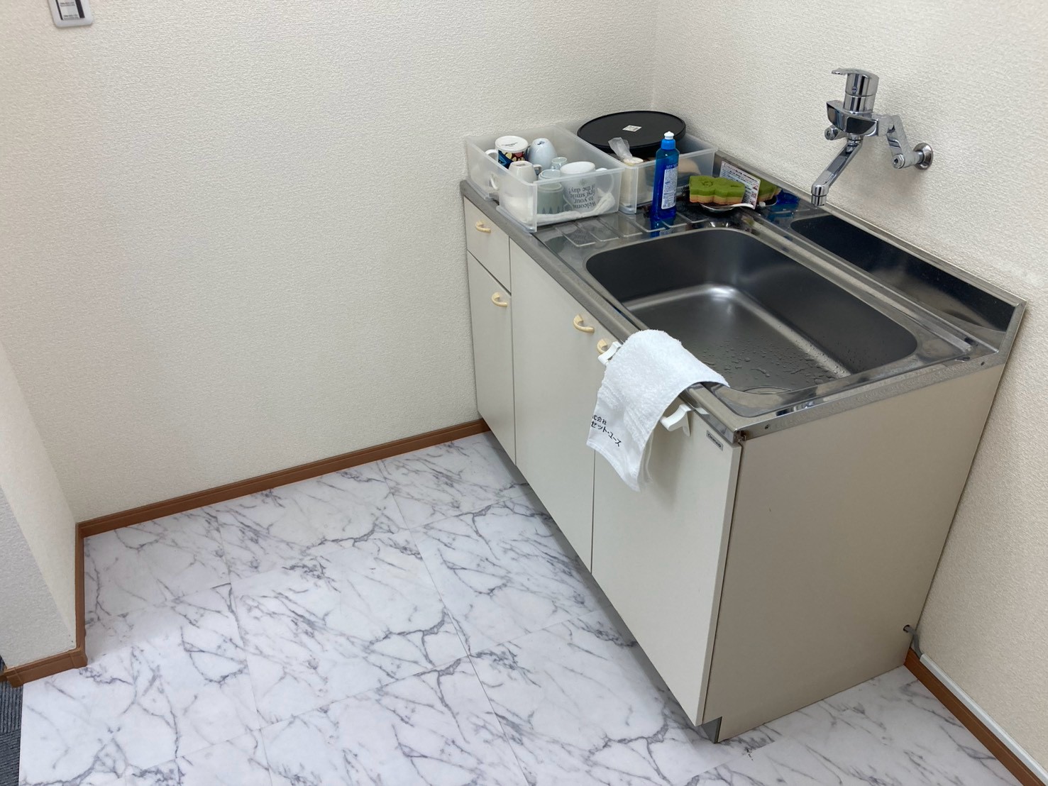 LINE_ALBUM_本社写真_260925_2