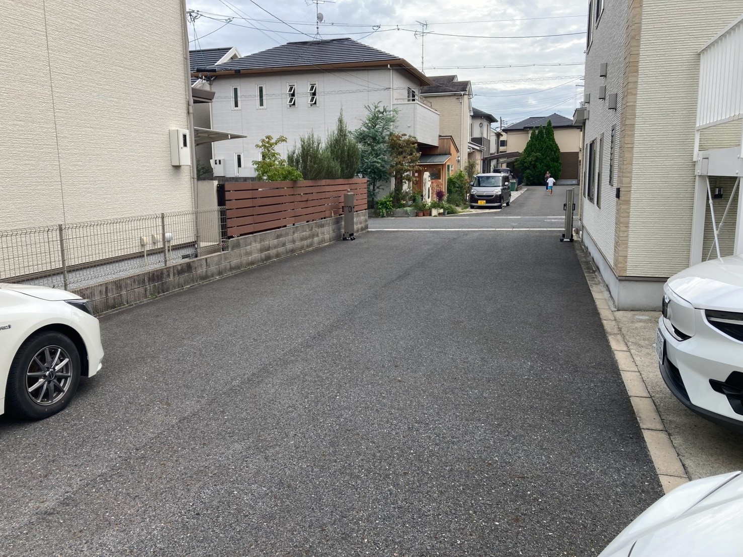 LINE_ALBUM_本社写真_260925_23