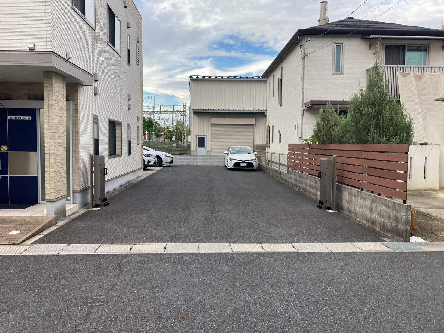 LINE_ALBUM_本社写真_260925_30